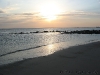 Kopie von Bilder Urlaub Jersey 2005 131